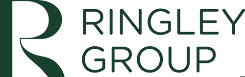 SPonsor logo - BTR Partnership Award