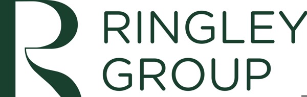 The Ringley Group
