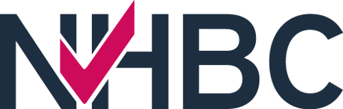 SPonsor logo - Social Value Impact in BTR Award