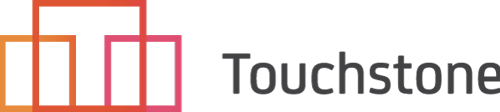SPonsor logo - Best BTR Interior Design