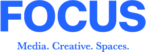 The Focus Agency Group