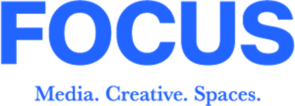 The Focus Agency Group