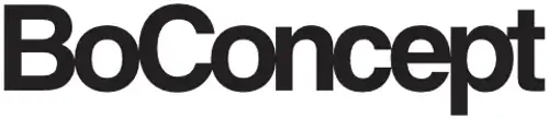 SPonsor logo - Best Onsite Team
