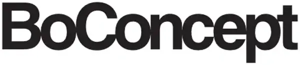 BoConcept