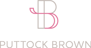 Puttock Brown