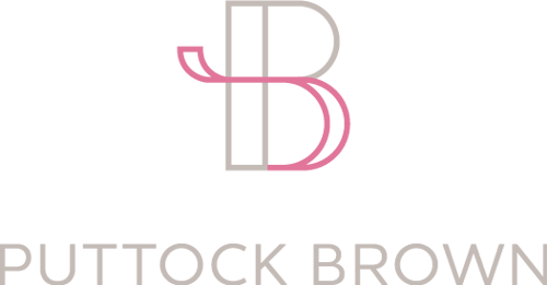 SPonsor logo - Best Resident Technology (app)
