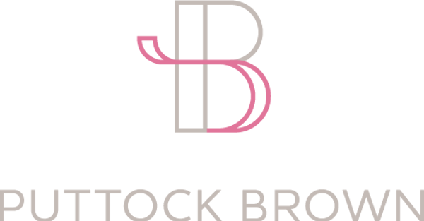 Puttock Brown
