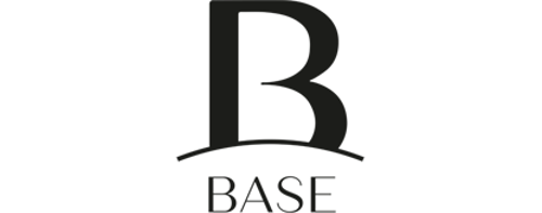 SPonsor logo - Best Build to Rent Development (North / Midlands / London / South)