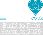 Love to Rent Awards