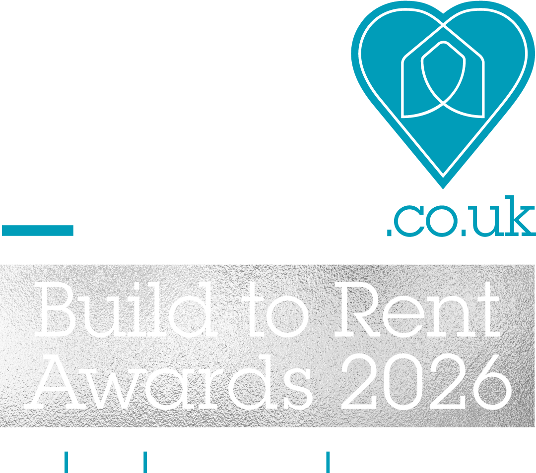 Love to Rent Awards