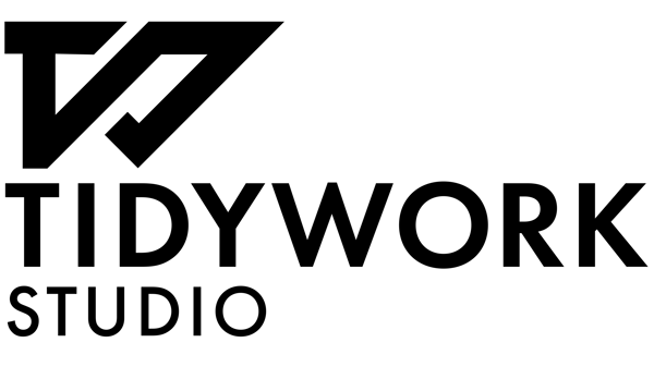 Tidyworks Studios