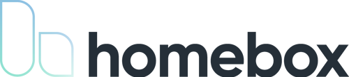 SPonsor logo - Best Use of Technology in BTR