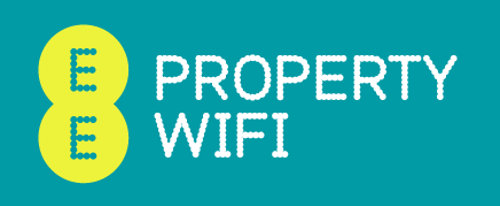 SPonsor logo - Best Use of Operational Technology in BTR