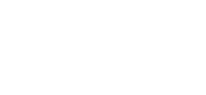 ARL Logo2026 WO