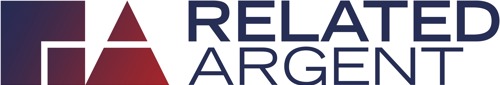SPonsor logo - Best Supplier to the Build to Rent Industry
