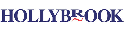 SPonsor logo - BTR Partnership Award