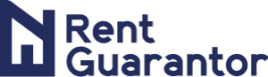 Rent Guarantor