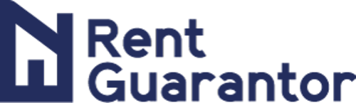 SPonsor logo - Contribution to the Rental Living Industry