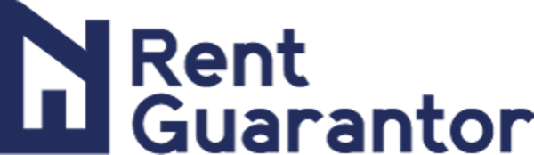 Rent Guarantor