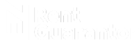 Rent Guarantor