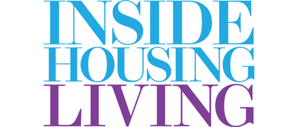Inside Housing Living