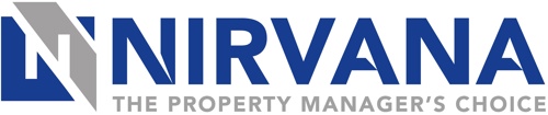 SPonsor logo - Best BTR Single Family Housing Development