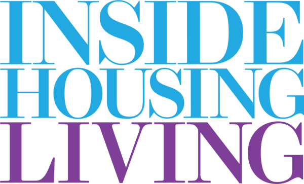 Inside Housing Living