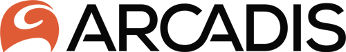 SPonsor logo - Best BTR Building Management - In-house / external