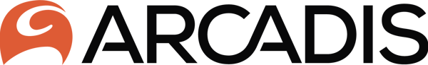 Arcadis