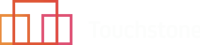 Touchstone