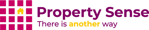 SPonsor logo - BTR Partnership Award
