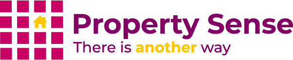 Property Sense